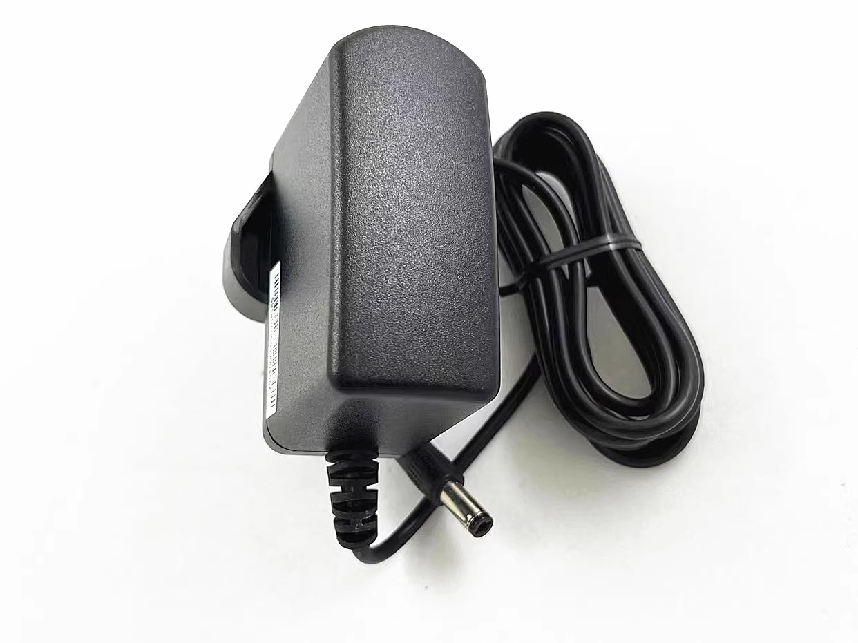 *Brand NEW*MSP-C3000IC5.0-18W-GB MOSO DC5V 3A AC ADAPTER 5.5*2.5/2.1MM POWER Supply